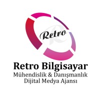 Retro Mühendislik Bilişim & Güvenlik logo - Similar company to Fulldev