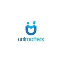 UniMatters logo - Similar company to Flexgig