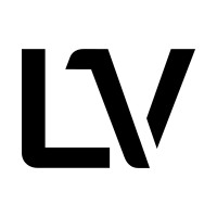 Locker One Ventures logo - Similar company to Smartstall, Inc.