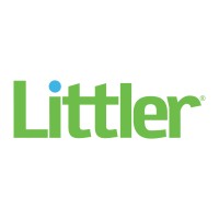 Littler Austria logo - Similar company to Debra Austria – Schmetterlingskinder
