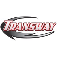 Transway Group logo - Similar company to 2Nd Fleet Services
