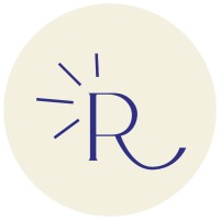 Radiant Media logo - Similar company to Digital Agency Trinity