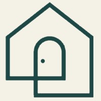 The Balanced Home logo - Similar company to Bee Organized Palm Beach