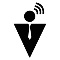 Nanosondy logo - Similar company to Beefine Servises