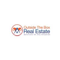 Outside The Box Real Estate
