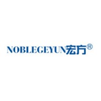 WENZHOU JIACHENG MACHINERY CO.,LTD logo - Similar company to Gtmsmart Machinery Co., Ltd