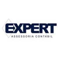 Expert Assessoria Contabil logo - Similar company to Sampapão