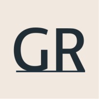 GALERIE RAMAND logo - Similar company to St Micro