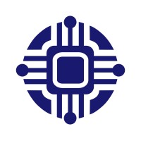 PeakCircuit logo - Similar company to Gtd