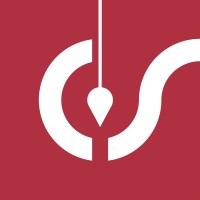 Costruzioni Edili Sartorato S.r.l. logo - Similar company to Proedil
