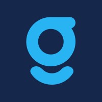 Garan Agency logo - Similar company to Foxy Buddy