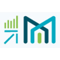Mierendorf & Co. P.C. logo - Similar company to Capstone Cpa Group Pllc