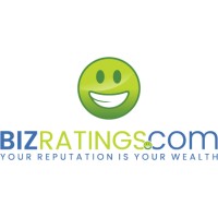 BizRatings logo - Similar company to Centra Networks