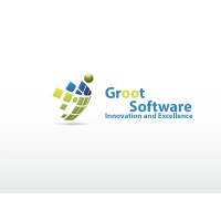 Groot Software logo - Similar company to Metablock Technologies