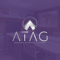 Atag Assessoria Empresarial e Contábil logo - Similar company to Solidarium