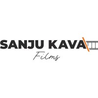 Sanju Kava Films logo - Similar company to Jinish Shah Photography