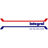 Integral Metalltechnik GmbH logo - Similar company to Puzzleyou