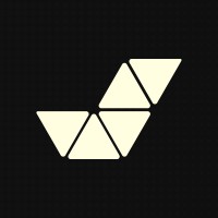Ara logo - Similar company to Ara Tech Solution