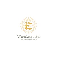 Emillions Art logo - Similar company to Fondation Custodia