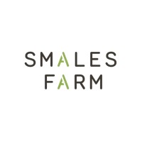 Smales Farm logo - Similar company to Consumerlink