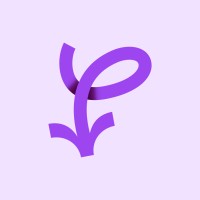 Proximity logo - Similar company to Commercium Bank