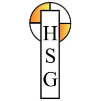 Hahn Surveying Group, Inc. logo - Similar company to Tbird Design Services Corp