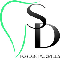 SDforDS logo - Similar company to Ouiglass La Teste-De-Buch