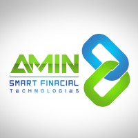 Amin Smart Financial Technologies
