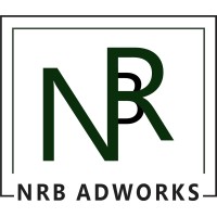 NRB Adworks logo - Similar company to Adworks