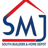South Builders & Home Depot logo - Similar company to Gigatech Inc.