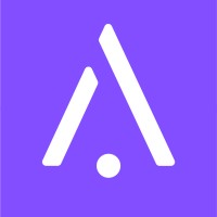 Ayuhasca logo - Similar company to Alteredminds