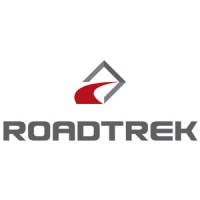 Roadtrek Inc. logo - Similar company to Ctrl V Franchising