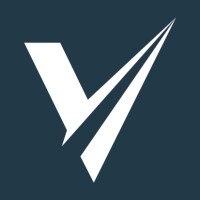 Society Venture Group logo - Similar company to Jar Solutions