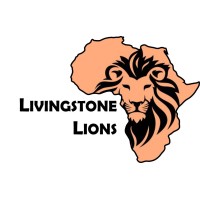 Livingstone Lions
