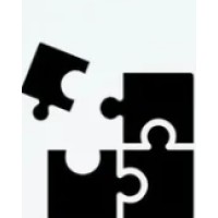 ZELA Recruitment logo - Similar company to Ecopac (Uk) Power Ltd