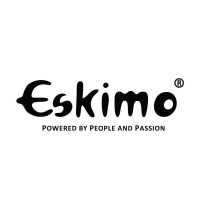 Eskimo Fashion Knitwear Private  Ltd logo - Similar company to Aquinas