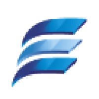 Trio Telecom Limited logo - Similar company to Trio Services