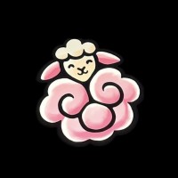 Lanalicious logo - Similar company to Bookbarber