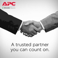 POWER SOLUTIONS, AHMEDABAD logo - Similar company to Av4U