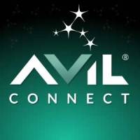 AVIL Connect