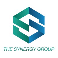 The Synergy Group of Companies, Inc logo - Similar company to N