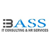 BASS IT CONSULTING & HR SERVICES logo - Similar company to Freshermart Hr Consulting Services