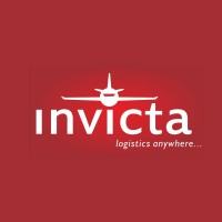 Invicta Comex logo - Similar company to Steffens Consultoria Em Comércio Exterior Ltda