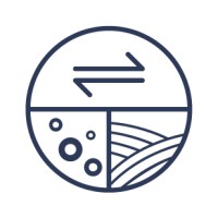 Sunareva logo - Similar company to Sunprod