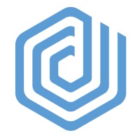 Datalance logo - Similar company to Datalancer.In