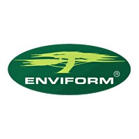 ENVIFORM a.s. logo - Similar company to Arvk, S.R.O.