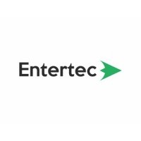 Entertec Inc. logo - Similar company to Slosaan Solutions