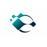 Hülsen KG logo - Similar company to Elements Showroom - Gc Gruppe
