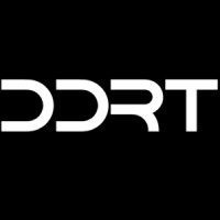DDRT Ltd logo - Similar company to Tech Partners Offshore