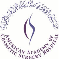 American Academy of Cosmetic Surgery Hospital logo - Similar company to Valiant Health